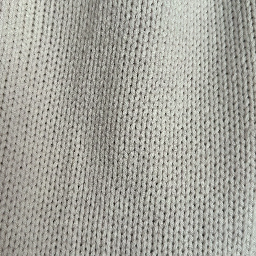 Lululemon blissed out Circle infinity scarf - Picture 6 of 7